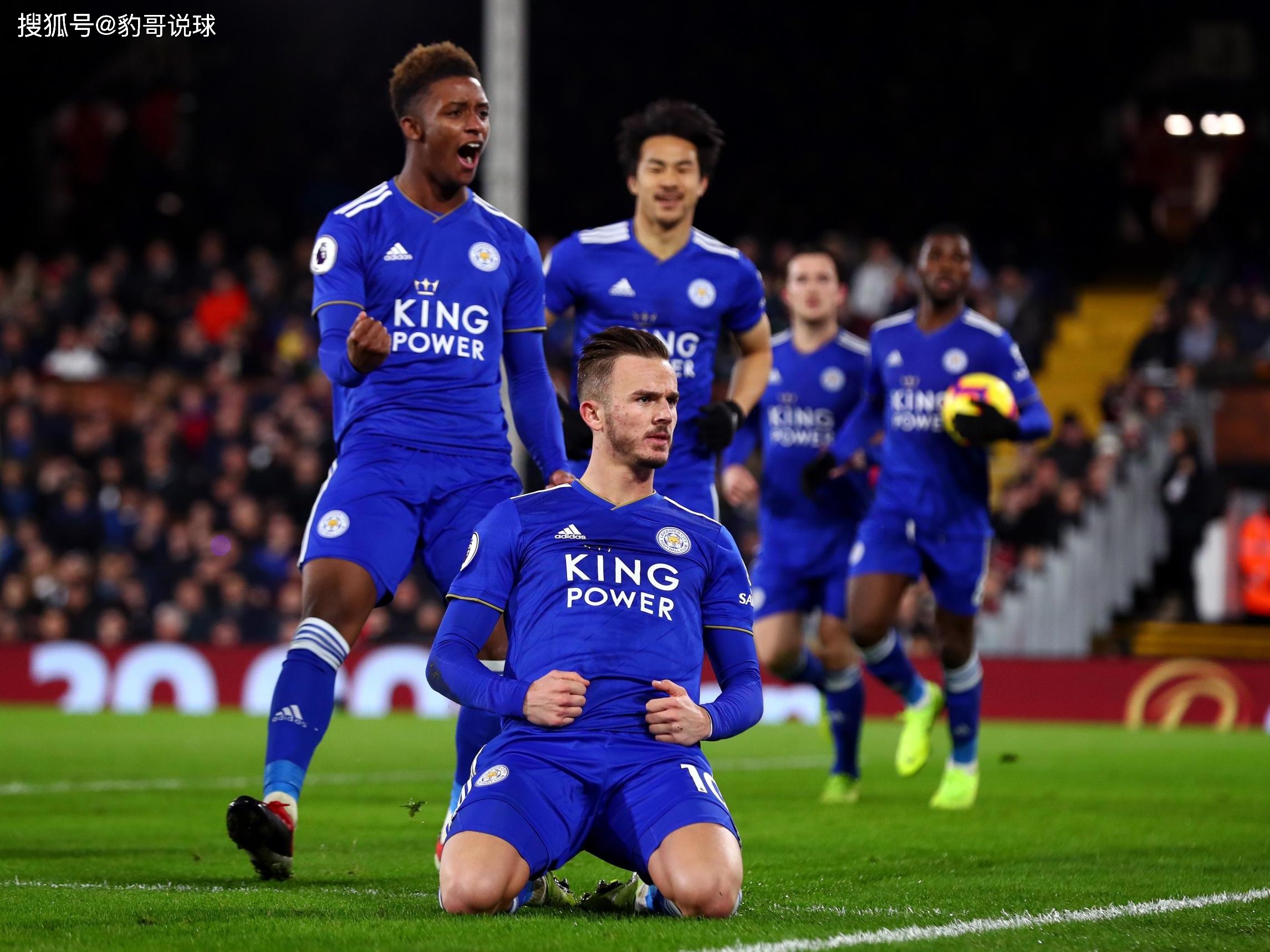 教练意见上 教练意见上