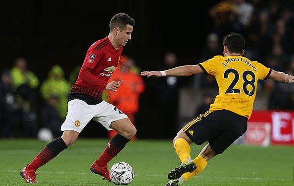 首条规模化民航轮胎生产线投产，可满足国内40%需求量.