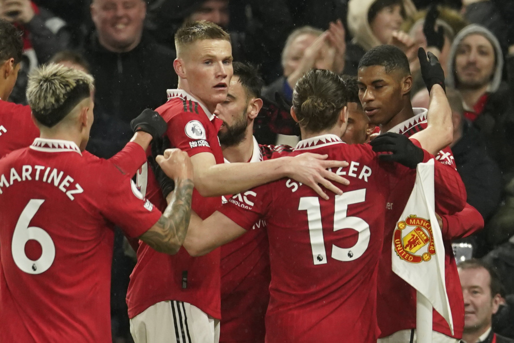 土族盘绣、古法酿酒、乡村旅游……来看班彦村的致富产业.