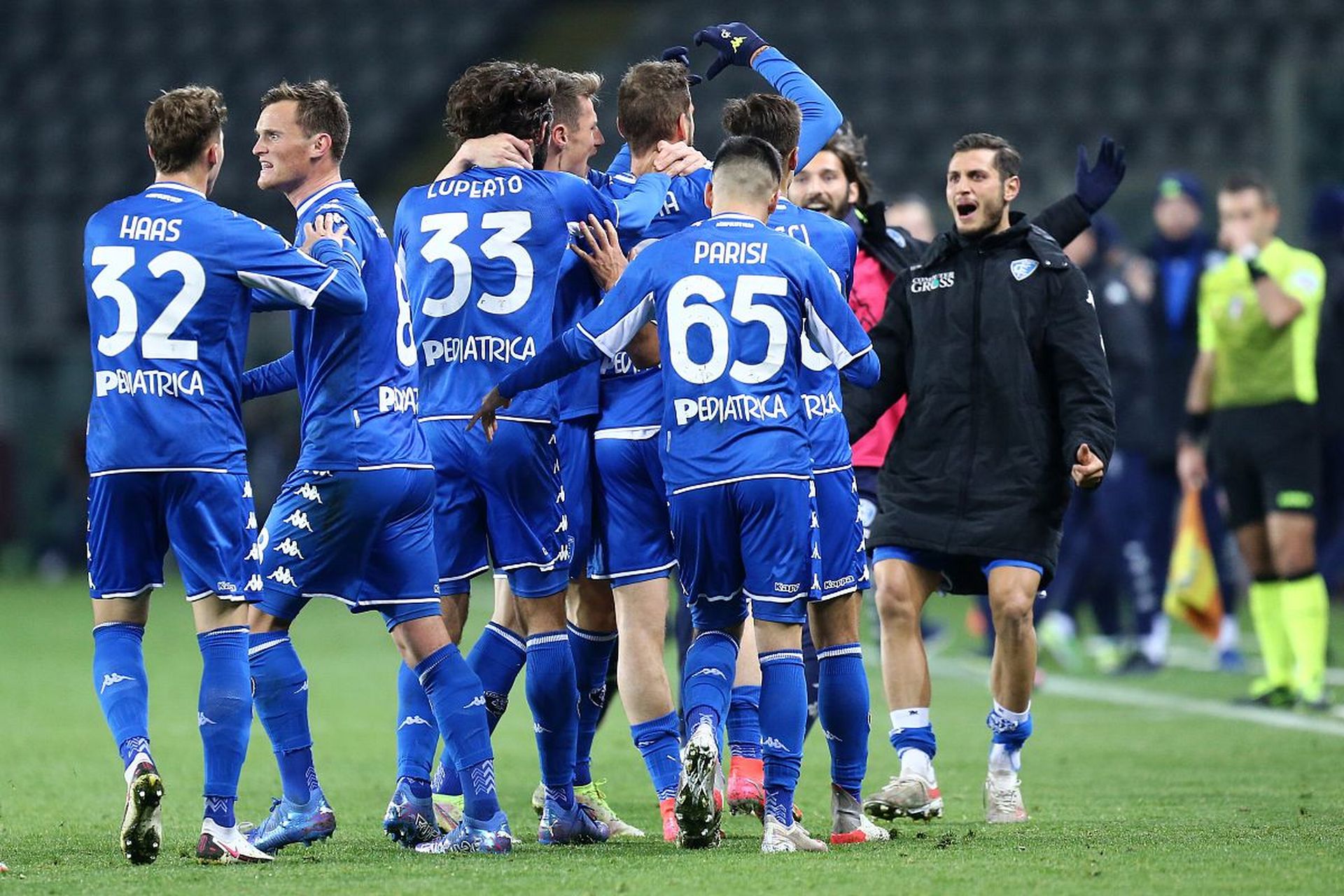 切爾西主力 切爾西主力