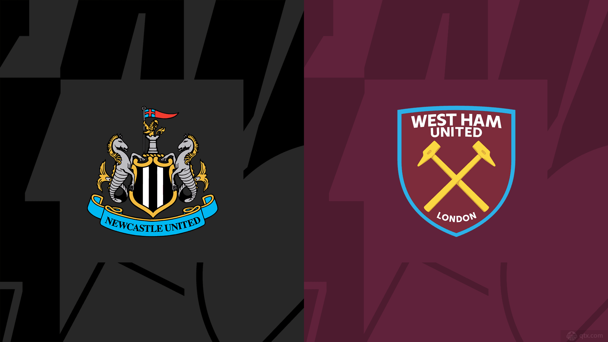 自14／15赛季以来，安东尼是贝蒂斯前21场参与进球最多的球员.