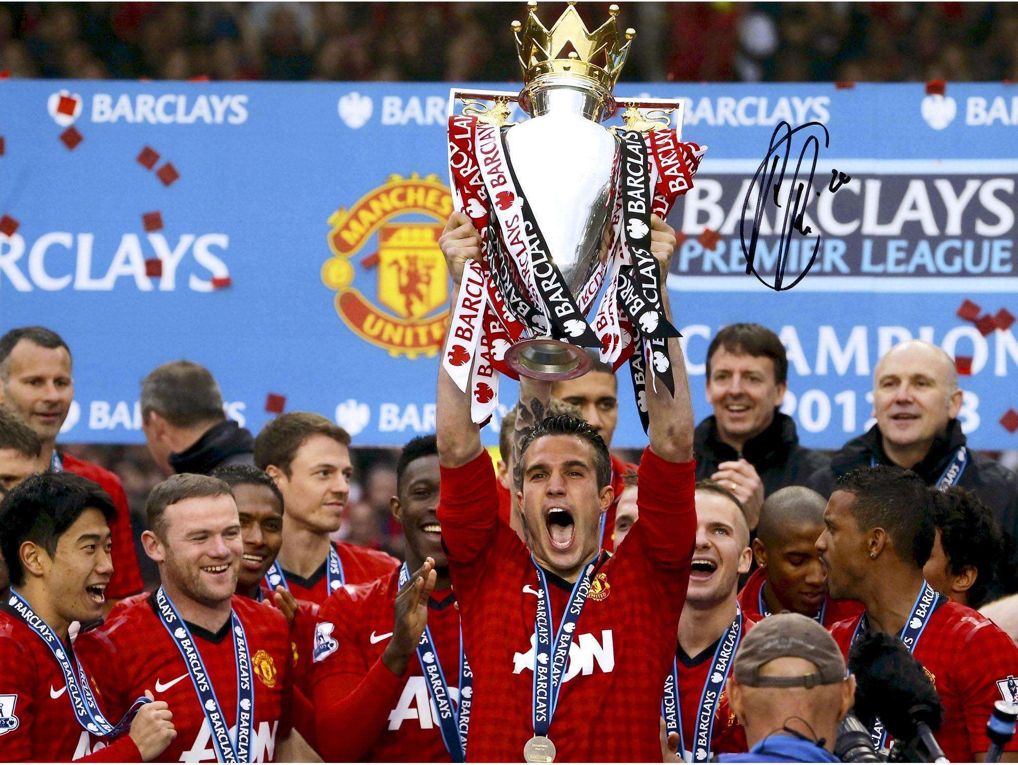 当地政府对 当地政府对