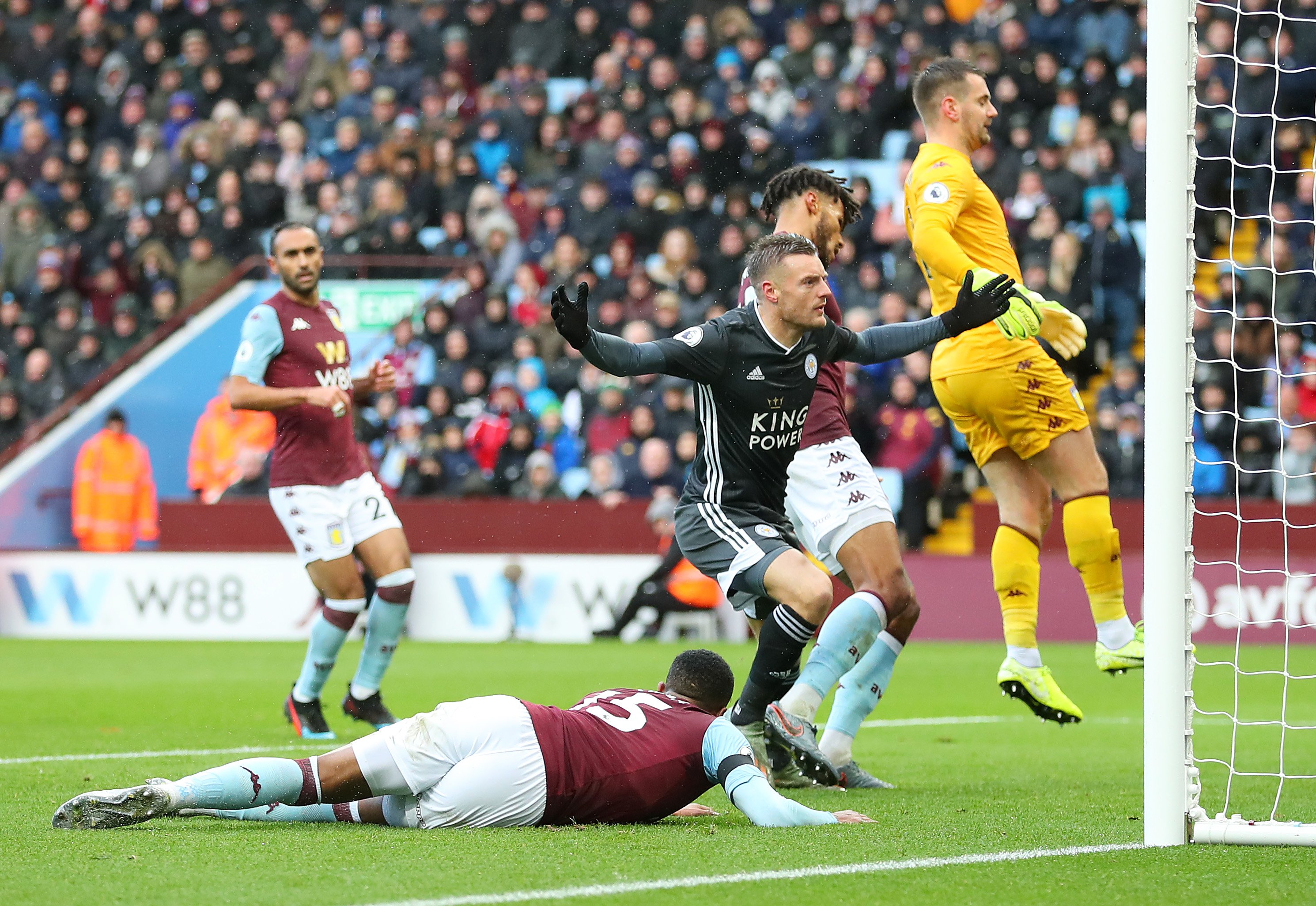 还要避免让 还要避免让