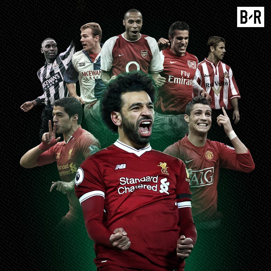 适的前锋对 适的前锋对