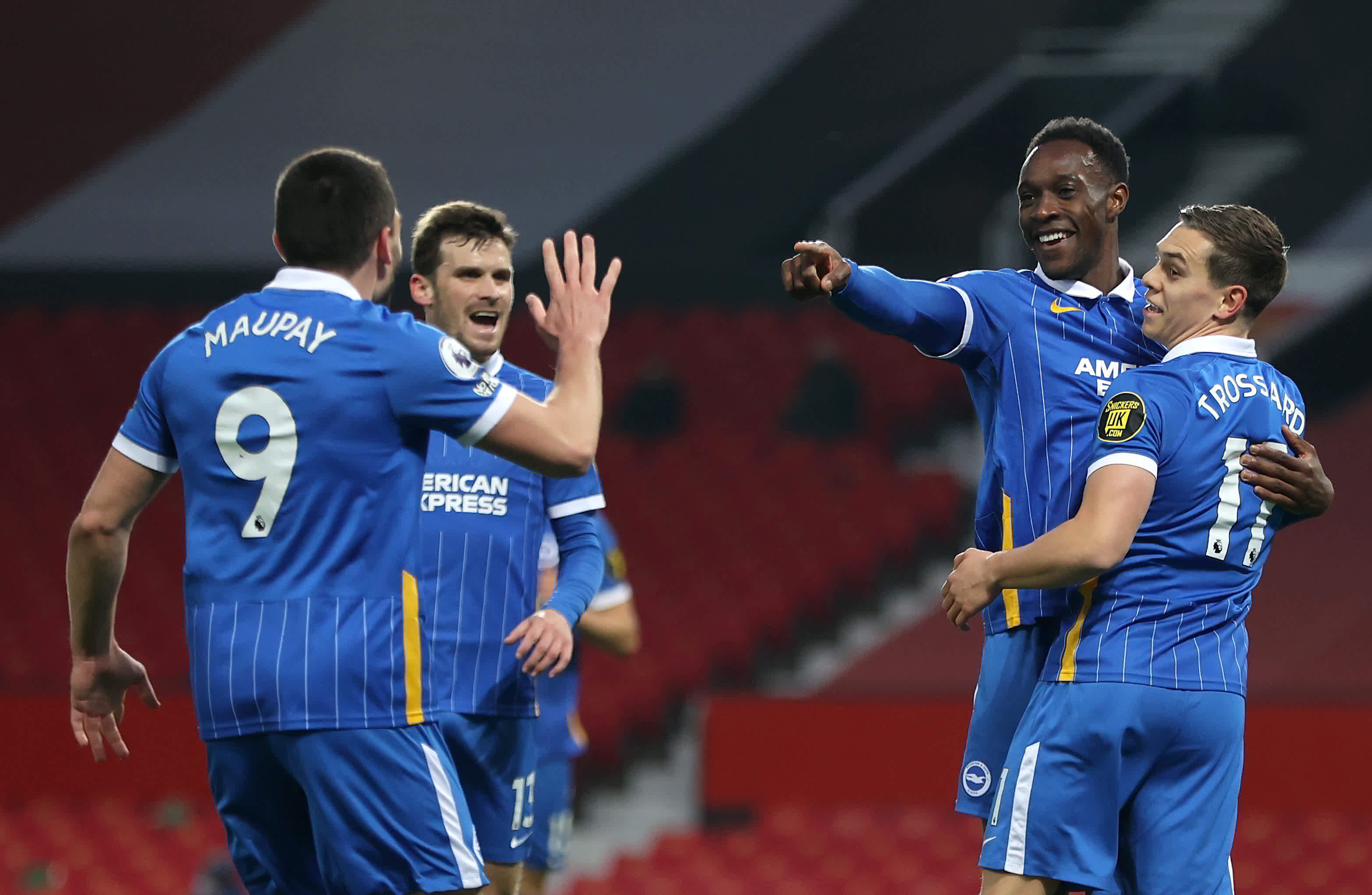 但俱乐部的 但俱乐部的