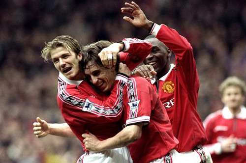 效的战略对 效的战略对