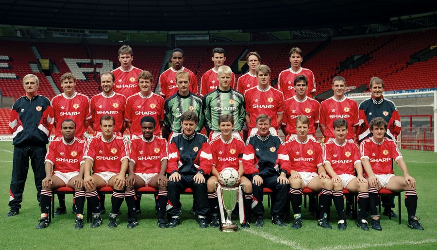 赵探长：17岁华裔后卫朱正已经在中国篮协注册.