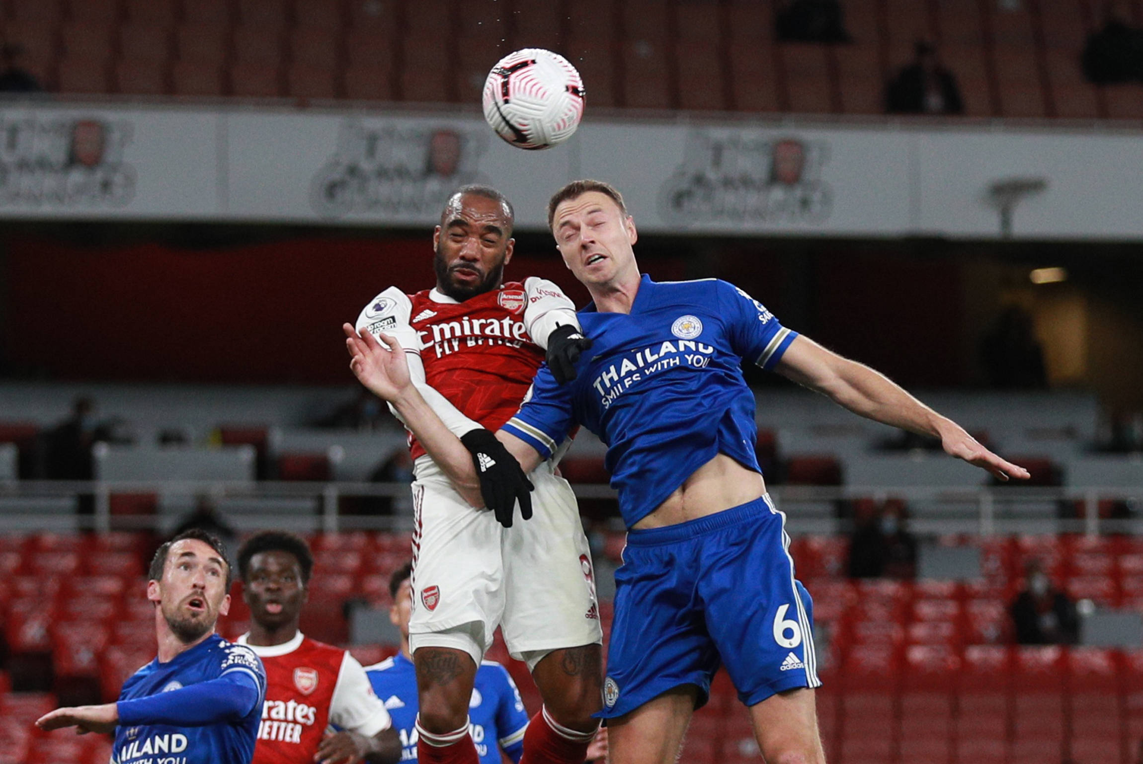 邮报：纽卡门将弗拉乔季莫斯将加盟塞维利亚，已准备接受体检.