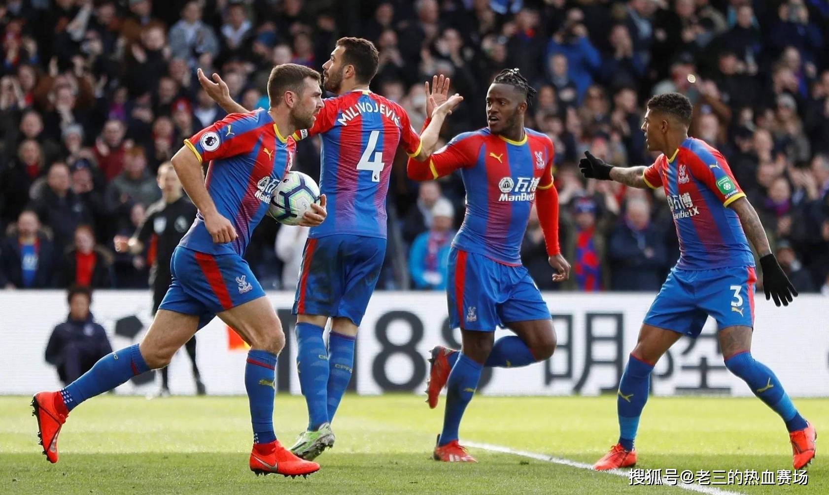 全市场：基恩原解约金失效，佛罗伦萨希望续约并提高解约金.