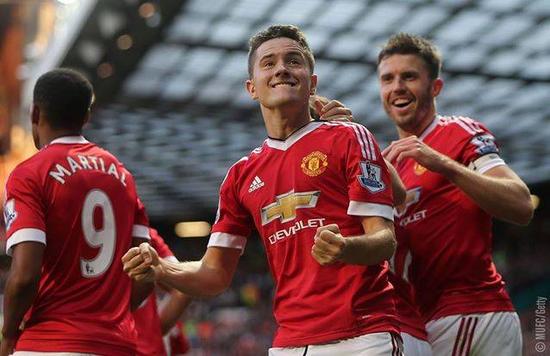 哈特：我們清楚自身價值 不會受媒體質疑影響.