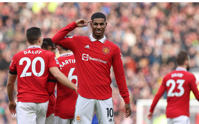 乔科尔：切尔西球迷很苛刻，下赛季必须缩小对英超冠军15分的差距.