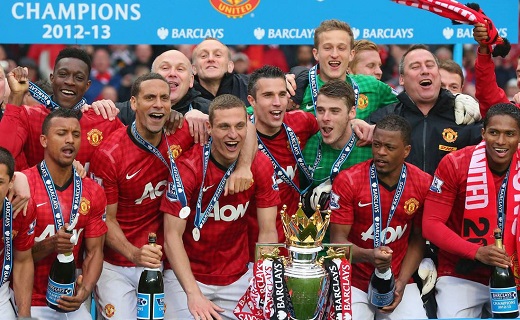 [流言板]切尔西25-26赛季主场球衣谍照：用蓝红白三色，体现伦敦文化11亮29回复.